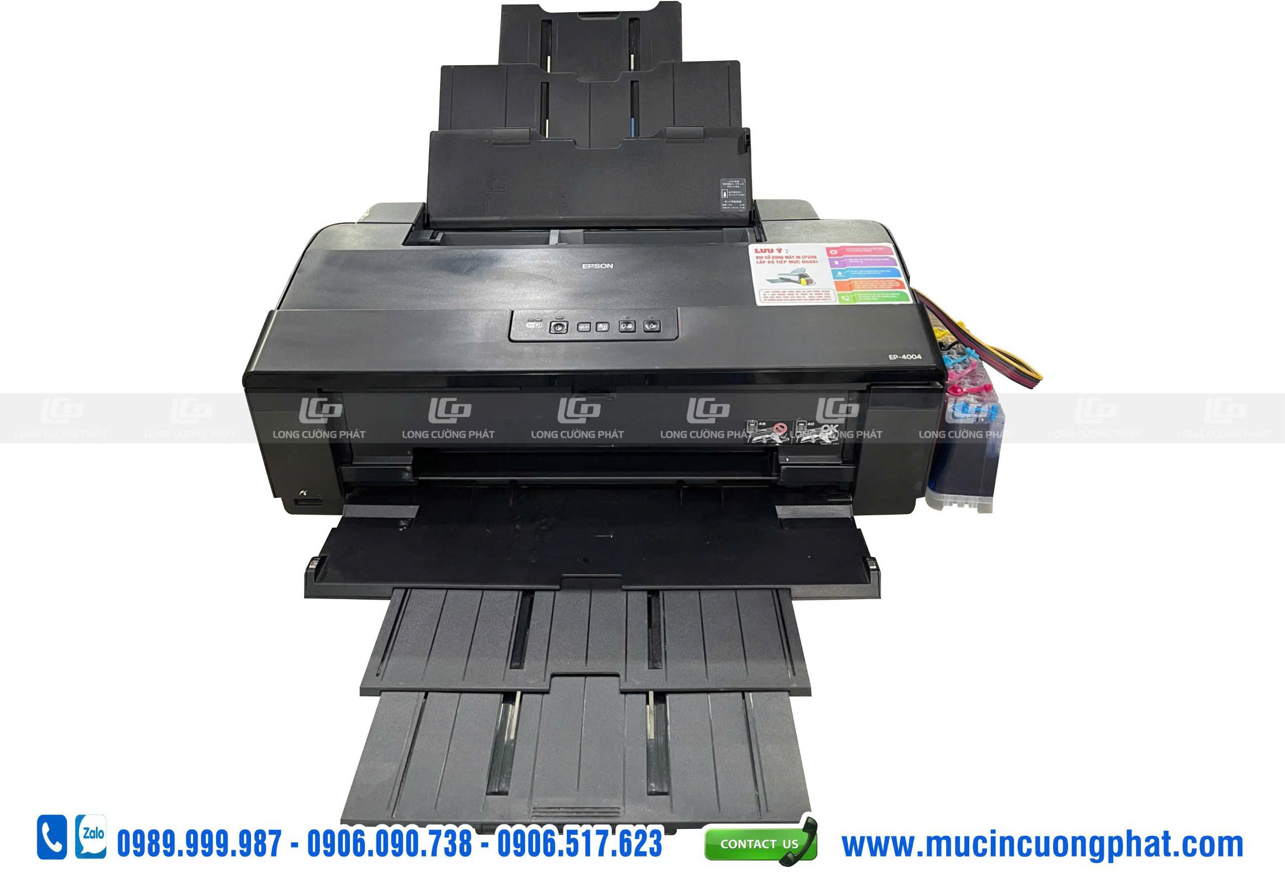 EPSON EP-4004 ジャンク Yahoo!オークション -「ep-4004 ジャンク」の